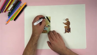 فرزند ایران |  از شاگرد نانوایی در شیراز تا آقایی غزلِ ایران، حافظ