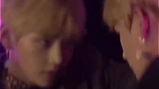 من اگه یه حال نپرسم که هیچکدومتون نمیگین من مردم یا زنده @~@