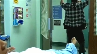 جادوییی ⊙_⊙ اعتماد بنفس مردان