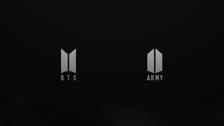 Bagtanلگوی بی تی اس و آرمی چیه؟