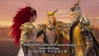 انیمه stellar  transformation دگرگونی اختری فصل ۵ قسمت ۱۲ جدید