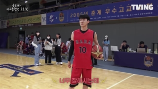 پشت صحنه قسمت اول و دوم سریال All that we loved با بازی سهون با زیرنویس فارسی