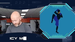 [Doc] قهرمانی موقعیت های پر چالش دفاع شخصی! - قسمت اول