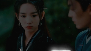 میکس سریال چینی بازگشت از لبه پرتگاه