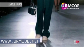 شلوار لی دخترانه , فروشگاه اینترنتی لباس دخترانه