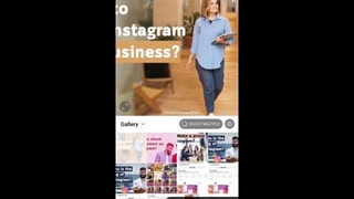 چطور در استوری اینستاگرام چندین عکس بگذاریم؟ [+یک تکنیک بسیار جذاب 1402...