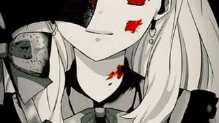 ادیتم با اهنگ ( you should see me in a crown)