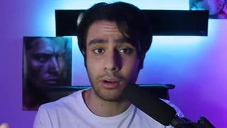 امیر تی چی_این_انیمیشن_چه_راز_ترسناکی_رو_میخواد_افشا_کنه_حقایق_ترسناک_انیمیشن_ها_Inside_Job