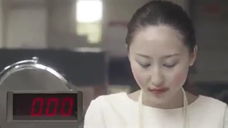 آموزش آرایش بسیار سریع صورت