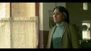 دانلود قانونی قسمت ۱۴ سریال رهایم کن