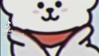 عشقم زود برگرد