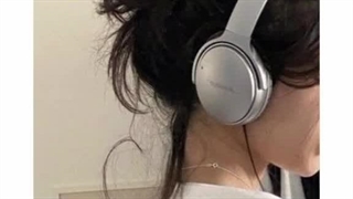 به درد بخور