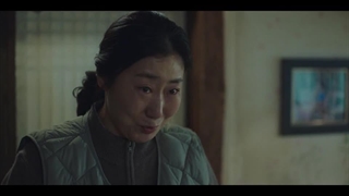 قسمت 8 سریال کره ای مامان بد + زیرنویس فارسی