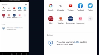 دوره جامع کسب درآمد دلاری تضمینی 100%- دنیای مشاوره و کوچینگ ایران