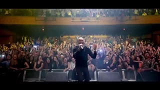 Arash - Ba Man Soot Bezan (Official Video)