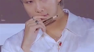 RM ♡´･ᴗ･`♡