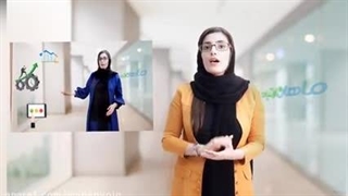 هزینه راه اندازی voip