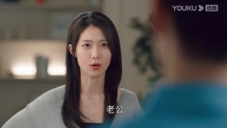 سریال چینی بهم دروغ نگو 2023 Don’t Lie to Me   قسمت 1 اول با زیرنویس فارسی