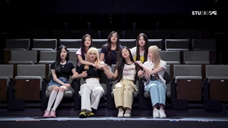 BABYMONSTER - DEBUT MEMBER ANNOUNCEMENT REACTION + ساب اضافه شد:) )