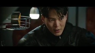 سریال کره ای دزد: نگهبان گنج قسمت 12 (آخر) با زیرنویس فارسی (لینک دانلود در توضیحات) /Stealer: The Treasure Keeper 2023