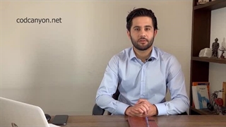 ۱۰ نکته که هنگام طراحی با وردپرس باید در نظر بگیریم | سایت netrood.com