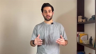 دلایل مهم برای اینکه شما باید وب سایت داشته باشید. netrood.com