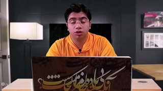 دوره جامع کسب درآمد دلاری تضمینی 100%- دنیای مشاوره و کوچینگ ایران