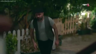 سریال قهرمان قسمت 27
