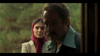 قسمت 14 رهایم کن( قسمت چهاردهم سریال رهایم کن )