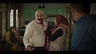 سریال سیاه چاله قسمت 5(سریال)(کامل)| قسمت پنجم سیاه چاله