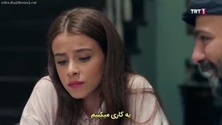 سریال قهرمان قسمت 28