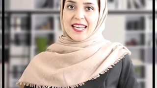 تمرین بیان (7 تمرین مهم بیان) آپلود بهمن جولائی