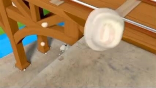 سگهای نگهبان۲