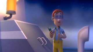 سگهای نگهبان۴