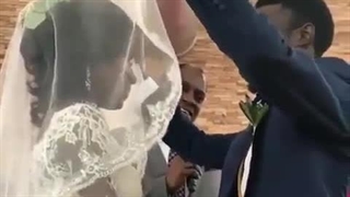 شوهر اینطوری انتخاب کنید( پسرا یاد بگیرید)