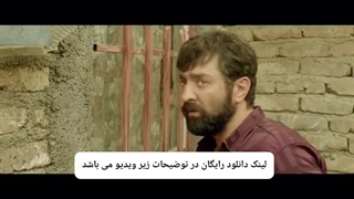 دانلود و تماشای رایگان فیلم سینمایی ابلق
