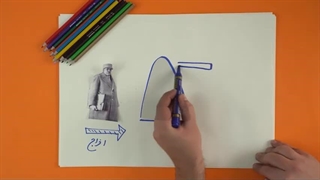 فرزند ایران | شاعری که دهانش را دوختند، فرخی یزدی