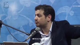 خاطراتی از دفاع مقدس توسط دکتر رائفی پور روکش دندان