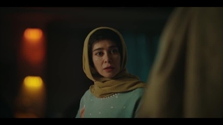 قسمت پنجم سریال سیاه چاله (کامل)(رایگان)| سریال سیاه چاله قسمت پنجم 5 (قسمت 5)