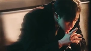 تیزر البوم 5star ورژن بنگ چان