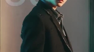 تیزر البوم 5star ورژن چانگبین