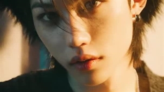 تیزر البوم 5star ورژن فلیکس