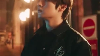 تیزر البوم 5star ورژن لینو