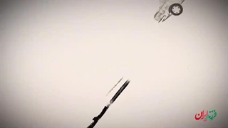 فرزند ایران | چهارمین شهید محراب درقامت امام جمعه‌ای مردمی