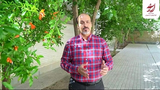 به مناسبت روز روابط عمومی | خیریه آرا