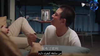 تماشای قسمت 24 سریال Challenge At Midlife با بازی ییشینگ و زیرنویس فارسی چسبیده