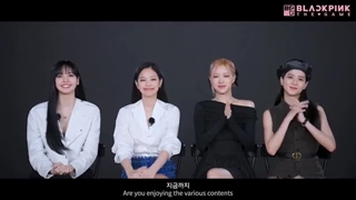 بلک پینک BPTG♡♡♡♡♡