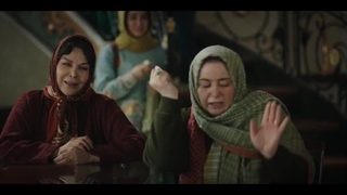 سریال سیاه چاله قسمت 5 (کامل) | قسمت پنجم سریال سیاه چاله(5) (online)-قسمت پنجم سریال سیاه چاله(لینک دانلود پایین ویدیو))