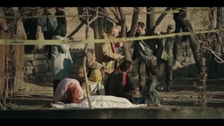 قسمت پنجم سریال سیاه چاله(ویدائو)(کامل)/ دانلود قسمت پنجم 5 سیاه چاله قسمت پنجم 5