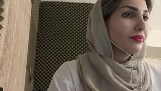 آموزش دوبله